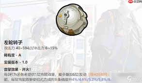 绝区零珂蕾妲怎么配装