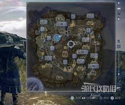 艾尔登法环黑夜君临系统机制是什么