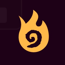 火石app
