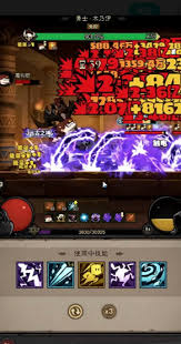 英雄没有闪秘法师属性加什么好