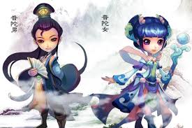 武娘手游如何搭配阵容