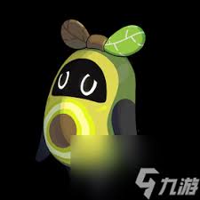 绝区零果核布适合给谁用
