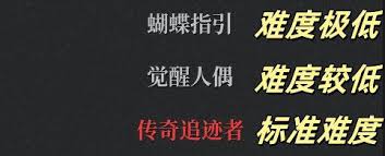 匹诺曹的谎言如何复建