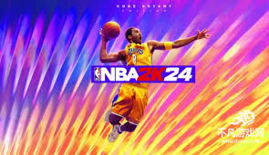 已购的nba2k24 ID账号能分吗