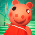 疯狂佩奇邻