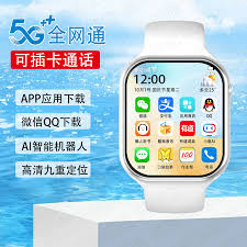 iPhone15灵动岛能否用于支付