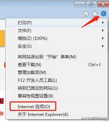 e浏览器网页版地址在哪