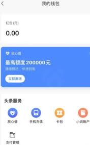 抖音放心借能否申请延期还款