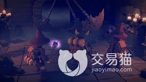 为了吾王纵情狂欢怎么玩