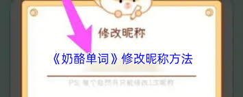 奶酪APP怎么更改密码