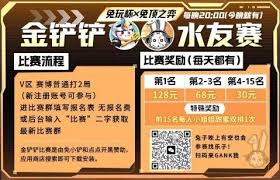 金铲铲派对时光机羁绊有哪些