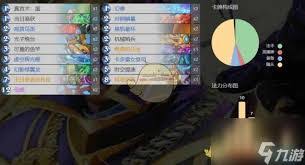 炉石传说末日使者安布拉各职业卡组代码是什么