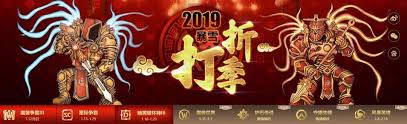 炉石传说现版本全卡要花多少钱