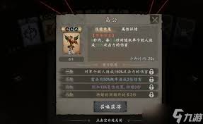 遗弃之地各种资源有什么作用及优先使用推荐