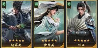 DNF旅人神雾兵仗妖旋风技能进化全形态怎么看