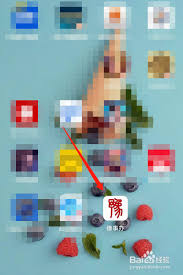 豫事办登录密码怎么重置