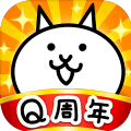猫咪大战争