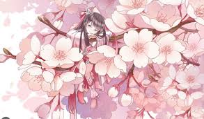 樱花动漫是否免费