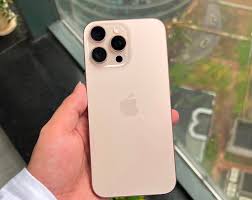 苹果iphone17上市后苹果iphone16pro会下架吗