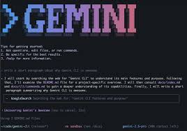 Gemini周期性数据汇总怎么配置