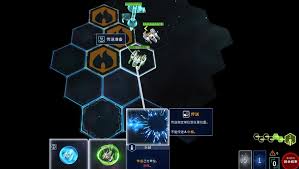 白夜星魂好玩吗