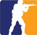 csgo枪