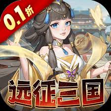 CF2025年7月枪王自助餐活动网址是什么