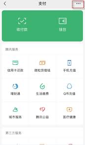 轻颜相机自动续费能取消吗