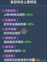 永远的蔚蓝星球钢铁汪如何养成