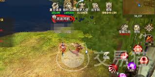 奇迹世界起源召唤弓加点方法