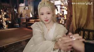 完蛋我被美女包围了2有哪些成就