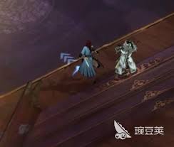 虚无之印金武是什么