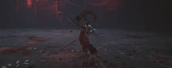 明末渊虚之羽方灵怎么打