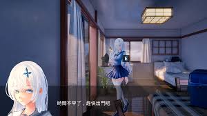 幽夜少女之镜官网地址在哪