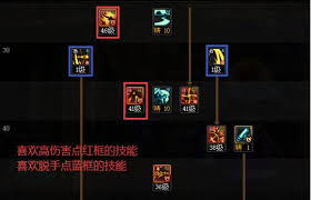 DNF旅人浓雾暴雨技能进化全形态是什么