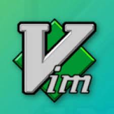 Vim9.0.1160发布了吗