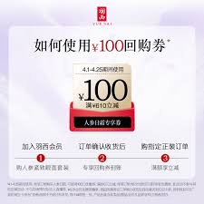 如何领取淘宝618大额券