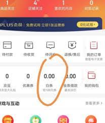 注销京东白条还有风险吗