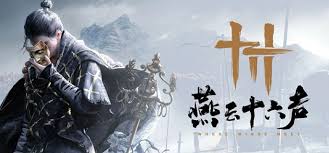 洛克王国小甲基丸在哪里抓