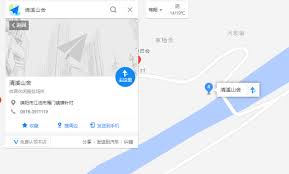 美团外卖如何办理代理