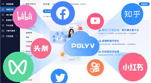 非商家如何玩视频号直播带货