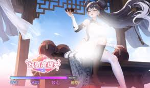 龙魂旅人猫女值得培养吗