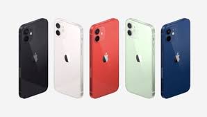 如何禁止iPhone15待机显示红色调屏幕
