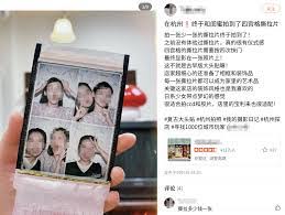 泡泡入驻qq音乐28元套餐有哪些详情