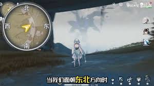 鸣潮七丘如何100%全收集