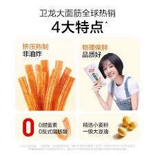 淘宝退货宝免费退货吗