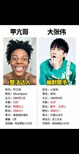 甲亢哥抖音账户叫啥