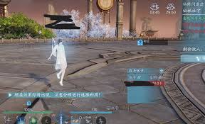 诛仙2副本怎么打