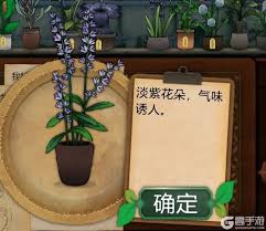 奇异园艺第七天通关方法
