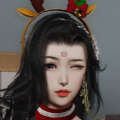 重生之花都